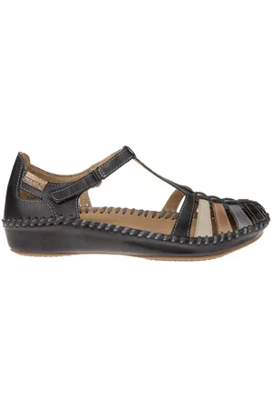 Pikolinos 655-0843c1 Sandalen