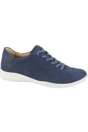 Hartjes 162.2104 Veterschoenen