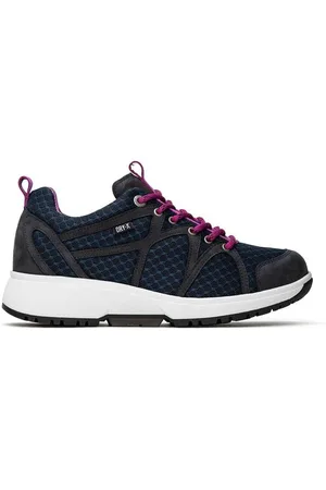 Xsensible 40202.5 Wandelschoenen