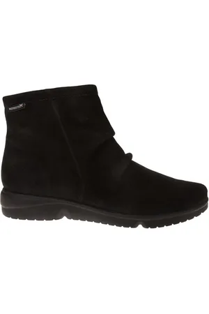 Mephisto Rezia Enkellaarzen