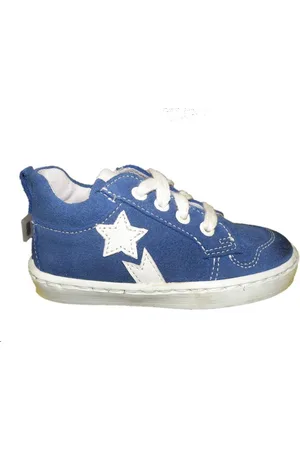 Bo-Bell Remus Veterschoenen