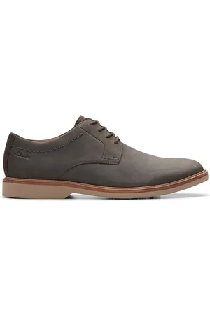 Clarks ATTICUS LTLACE Veterschoenen