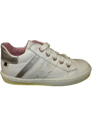 Bo-Bell Pipper Veterschoenen