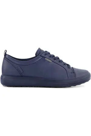 Ecco 440303 SOFT Sneakers