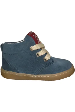 Jochie 24100 Veterschoenen