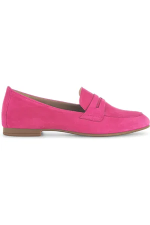 Gabor 45.213 Loafers