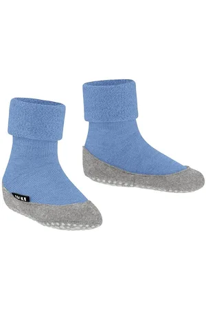 Falke Cosyshoe Minis SO CP Pantoffels