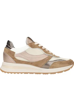 Piedi Nudi Gavi 2752 Sneakers