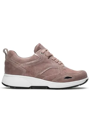 Xsensible 30218.2 wijdte H Sneakers