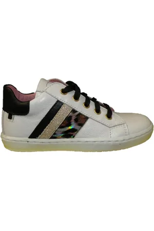 Bo-Bell Pipper Veterschoenen