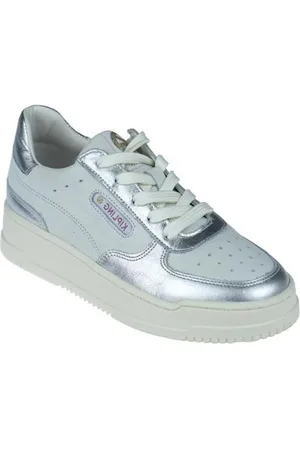 Kipling Lola 1A Sneakers