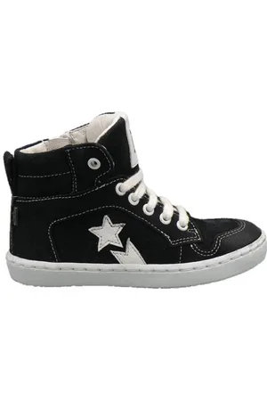 Bo-Bell Padma Veterschoenen