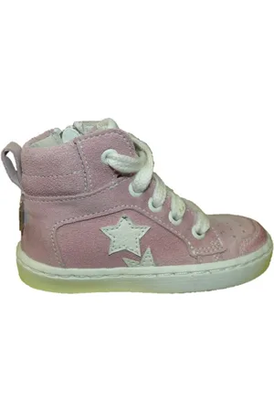 Bo-Bell Padma Veterschoenen