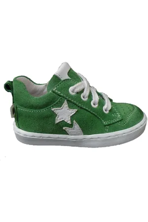 Bo-Bell Remus Veterschoenen