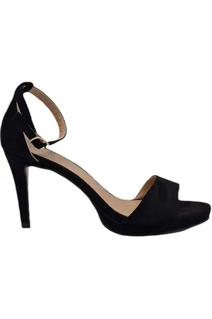 Giulia SELENA Sandalen