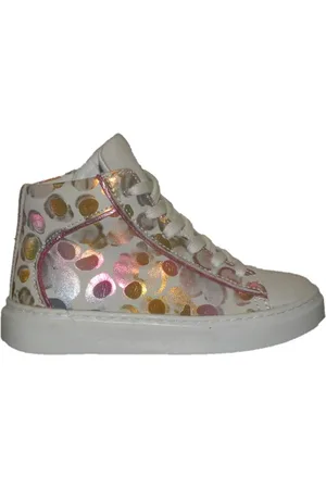 Jochie 24504 Christa Veterschoenen