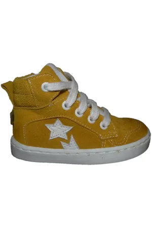 Bo-Bell Padma Veterschoenen