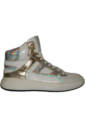 Jochie 24542 Ciske Veterschoenen