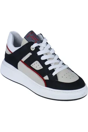 Jochie 24640 Sneakers