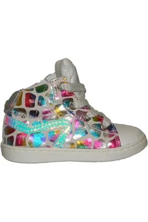 Jochie 24114 Cath Veterschoenen