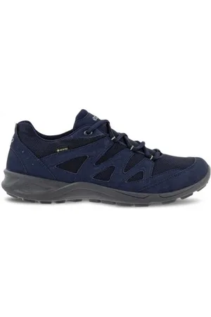 Ecco 825784 TERRACRUISE Veterschoenen