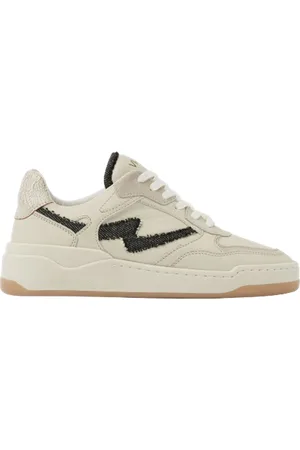 VIA VAI 62026 -01 Sneakers