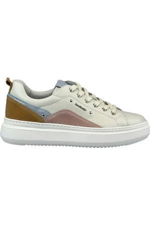 Nero Giardini E409911d Sneakers