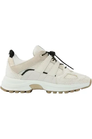 VIA VAI 62063-01 Sneakers