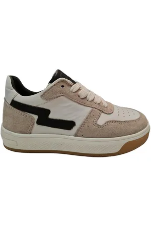 Gattino G1618 Sneakers