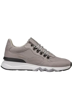 Floris van Bommel SFM-10135 Sneakers