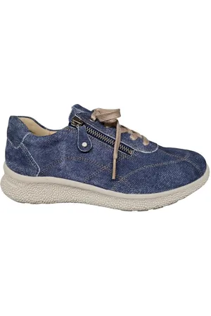 Hartjes 162.1603 Sneakers