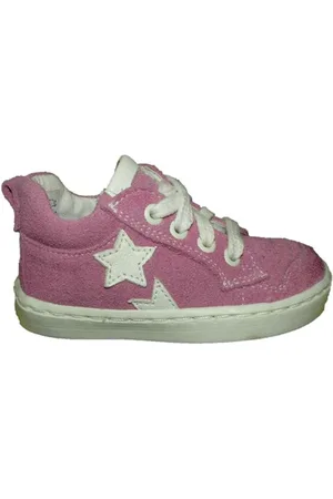 Bo-Bell Remus Veterschoenen