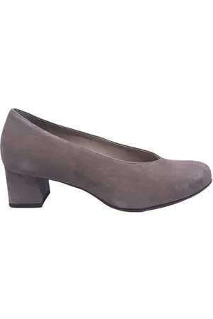 Hassia 7-304936 Pumps