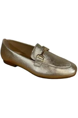 PS Poelman CLSHN2559 Loafers
