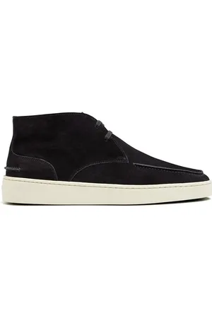 Greve 2525.15 Veterschoenen