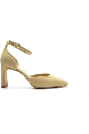 Unisa Warren Sandalen