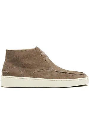 Greve 2525.13 Veterschoenen