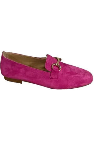 PS Poelman CLSHN2559 Loafers