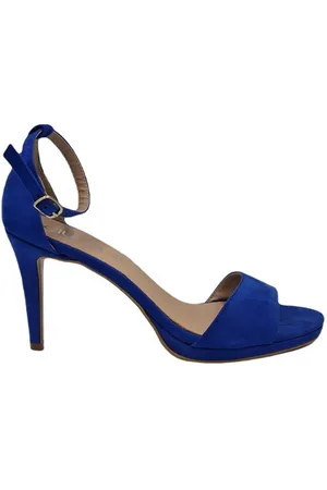 Giulia SELENA Sandalen