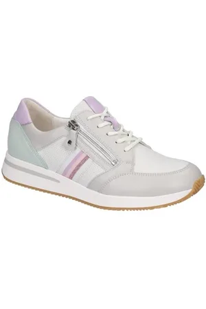 Waldläufer Waldläufer 935001 Sneakers