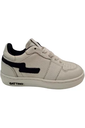Gattino Y1015 Sneakers
