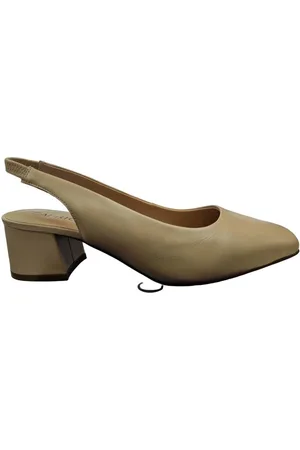 Caprice 9-29500-42 Pumps