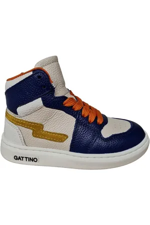 Gattino Y1665 Sneakers