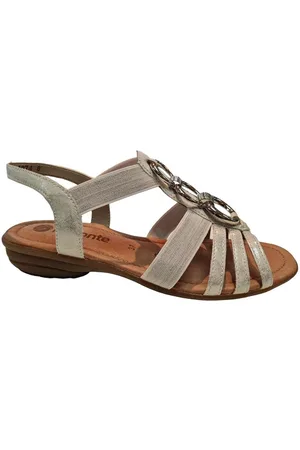 Remonte R3605 Sandalen
