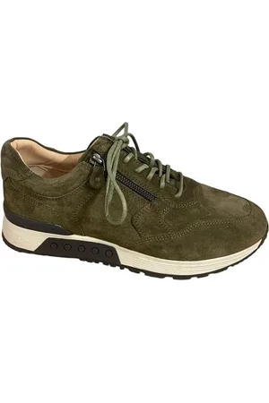 Greve 4299.18 Veterschoenen