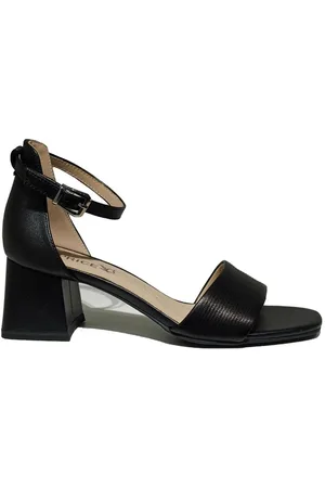 Caprice 9-28302-42 Sandalen