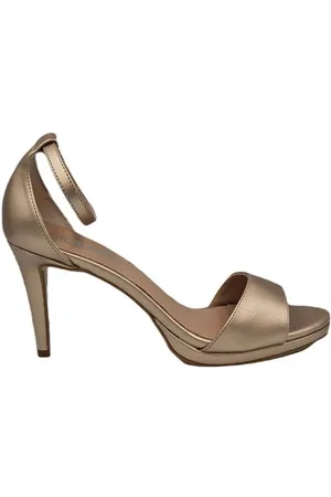 Giulia SELENA Sandalen