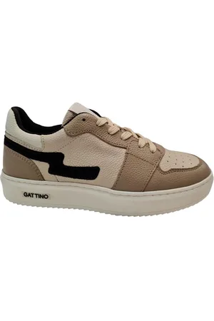 Gattino G1015 Sneakers