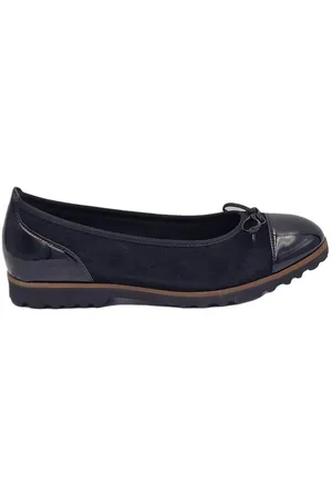 Gabor 04.100 Ballerina