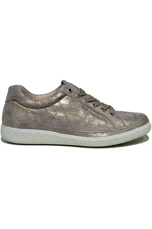 Gabor 46.458 Veterschoenen